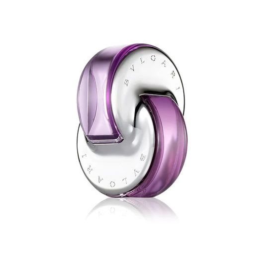 Omnia Amethyste 65 ml | Perfume femenino