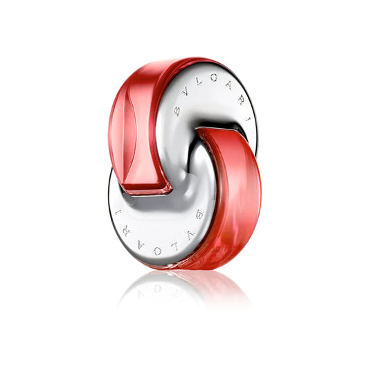Omnia Coral 65 ml | Perfume femenino