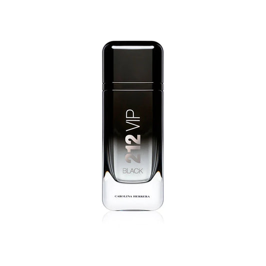 212 VIP Black 100 ml | Perfume masculino