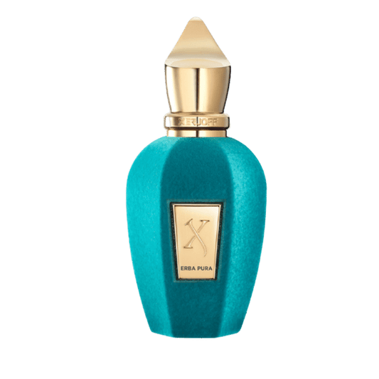 Erba Pura 100 ml | Fragancia nicho unisex
