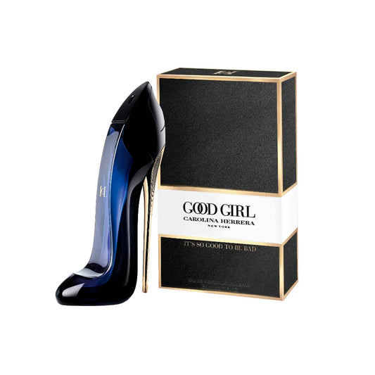 Good Girl 80 ml | Perfume femenino