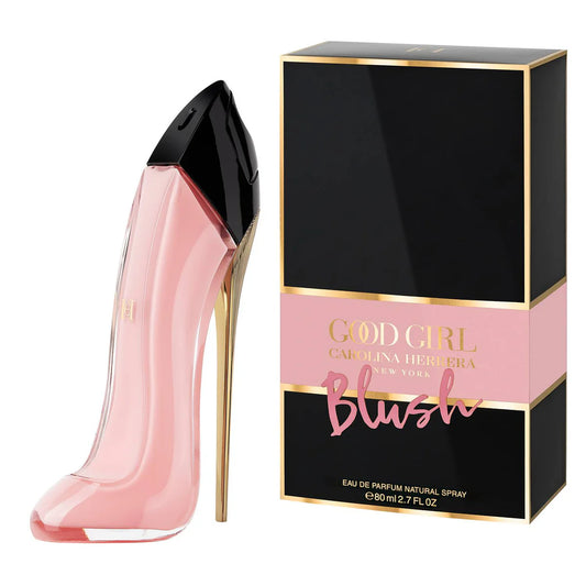 Good Girl Blush 80 ml | Perfume femenino