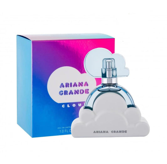 Cloud 100 ml | Perfume femenino