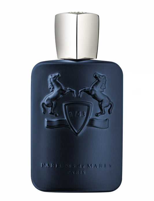Layton 100 ml | Perfume nicho masculino