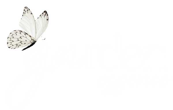 Garden Essence
