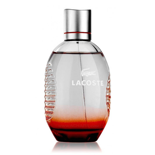 Lacoste Red 100 ml | Perfume masculino