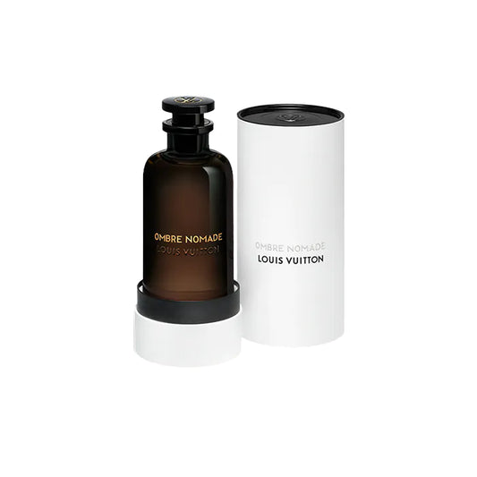 Ombre Nomade 100 ml | Fragancia nicho unisex
