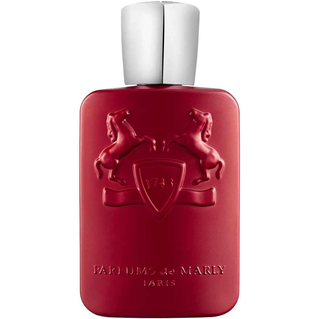 Kalan 125 ml | Perfume nicho unisex