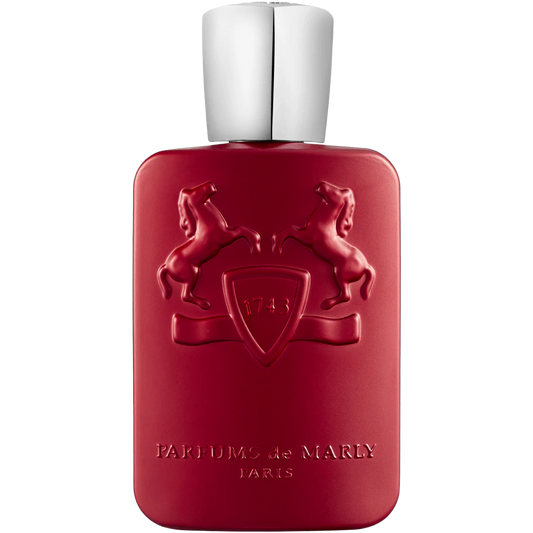 Kalan 125 ml | Perfume nicho unisex