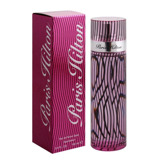 Paris Hilton 100 ml | Perfume femenino