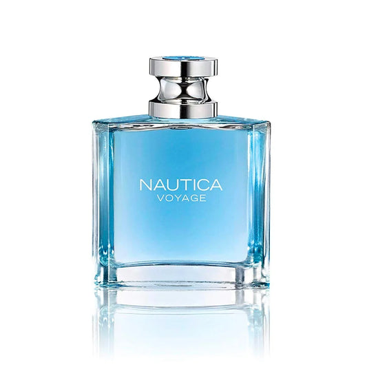 Nautica Voyage 100 ml | Perfume masculino
