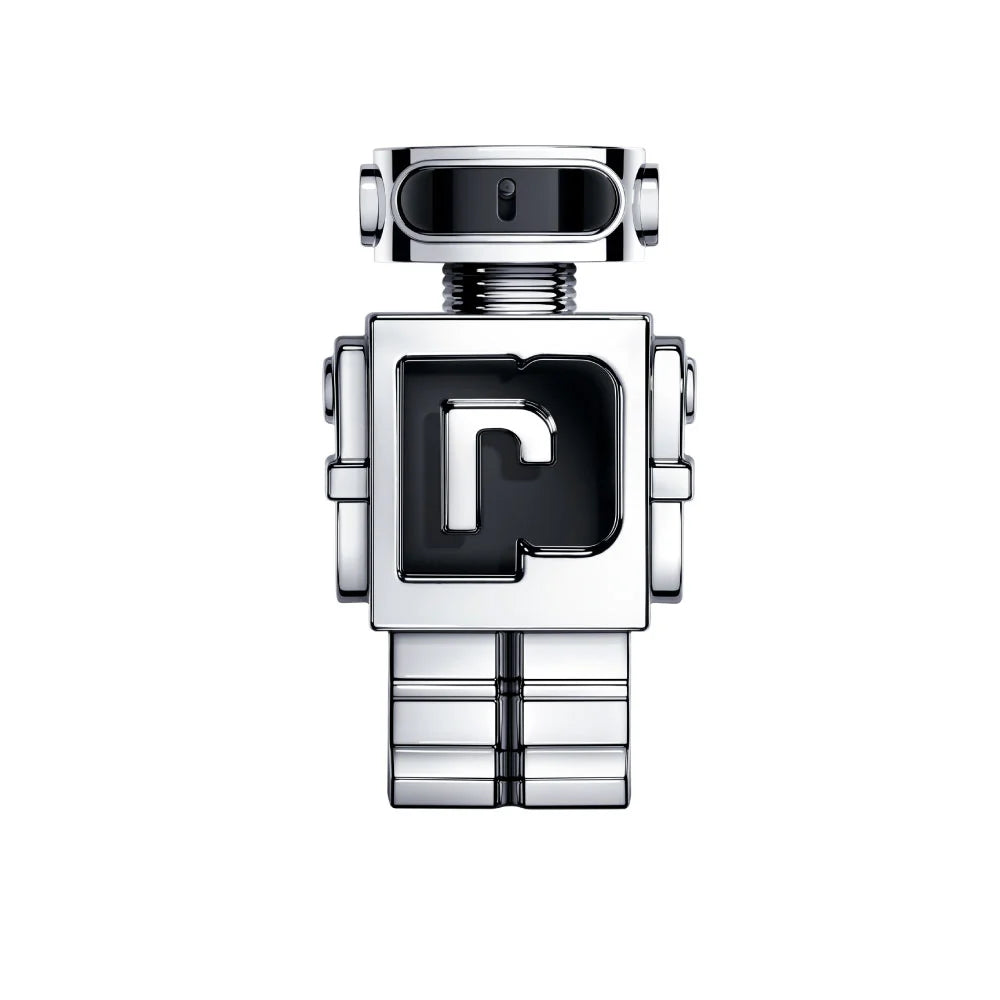Phantom Paco Rabanne 100 ml | Perfume masculino