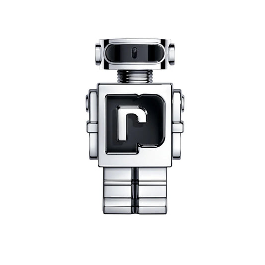 Phantom Paco Rabanne 100 ml | Perfume masculino