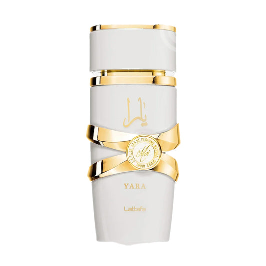 Yara Moi 100 ml | Perfume femenino