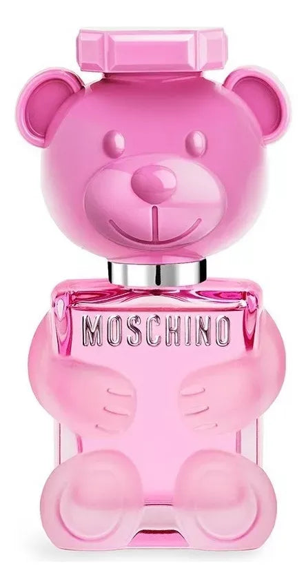 Toy 2 Bubble Gum 100 ml | Perfume femenino