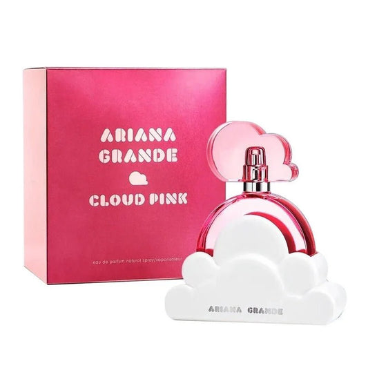 Cloud Pink 100 ml | Perfume femenino