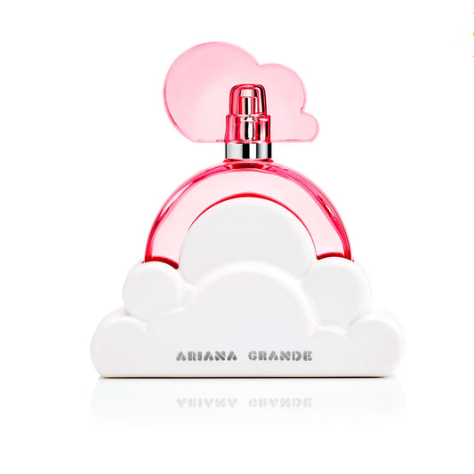 Cloud Pink 100 ml | Perfume femenino