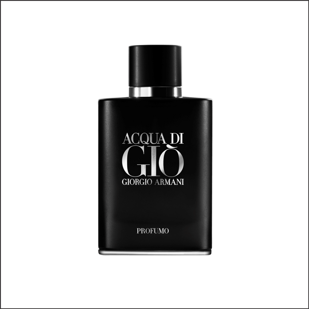 Acqua di Giò Profumo 100 ml | Perfume masculino