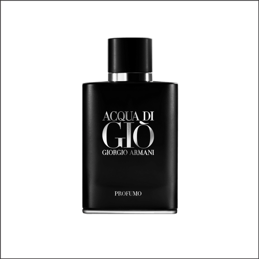 Acqua di Giò Profumo 100 ml | Perfume masculino