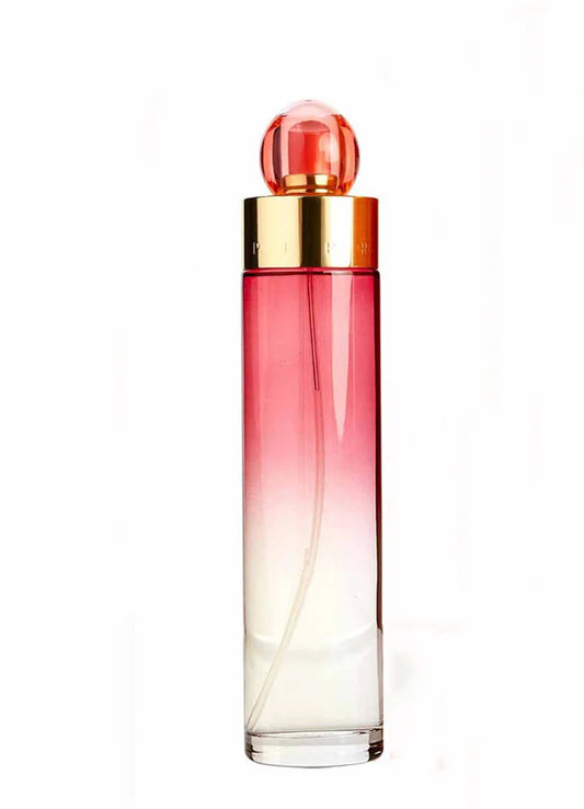 360° Coral 100 ml | Perfume femenino