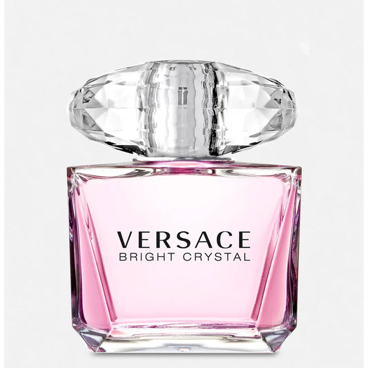 Bright Crystal 100 ml | Perfume femenino