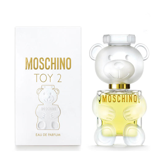 Toy 2 100 ml | Perfume femenino