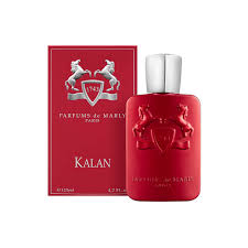 Kalan 125 ml | Perfume nicho unisex