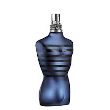 Ultra Male 100 ml | Perfume masculino