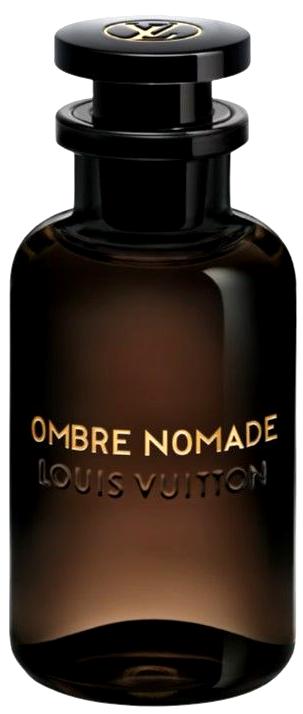 Ombre Nomade 100 ml | Fragancia nicho unisex