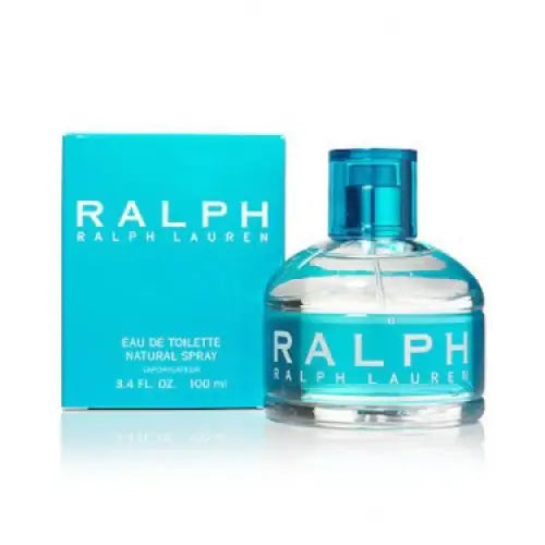 Ralph Lauren 100 ml | Perfume femenino