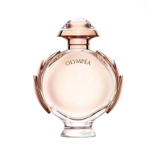 Olympéa 100 ml | Perfume femenino