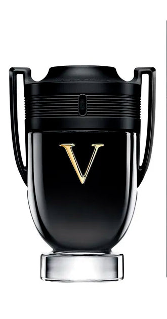 Invictus Victory 100 ml | Perfume masculino