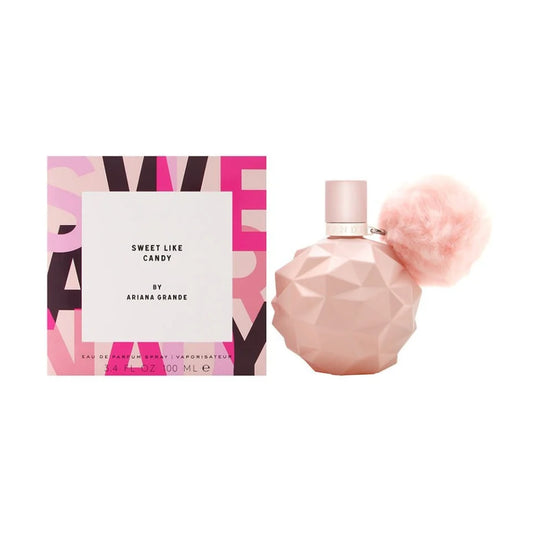 Sweet Like Candy 100 ml | Perfume femenino
