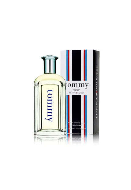 Tommy Hilfiger Tommy 100 ml | Perfume masculino