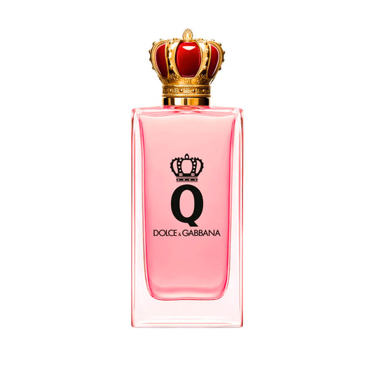 Q by Dolce & Gabbana 100 ml | Perfume femenino