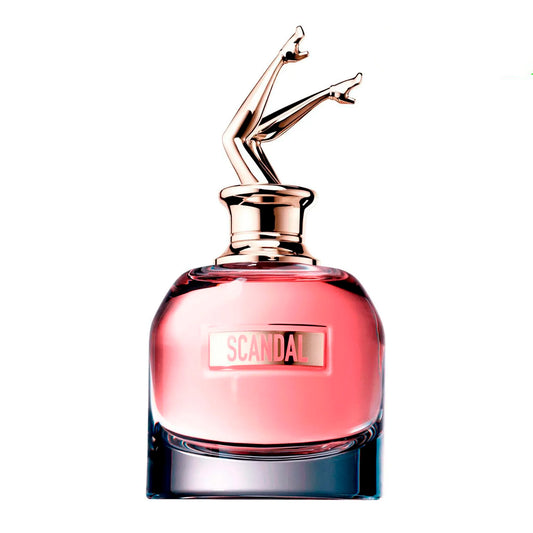 Scandal 100 ml | Perfume femenino