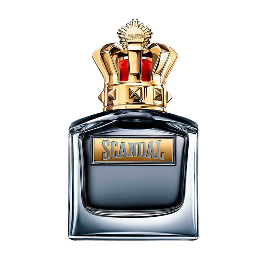 Scandal Pour Homme 100 ml | Perfume masculino