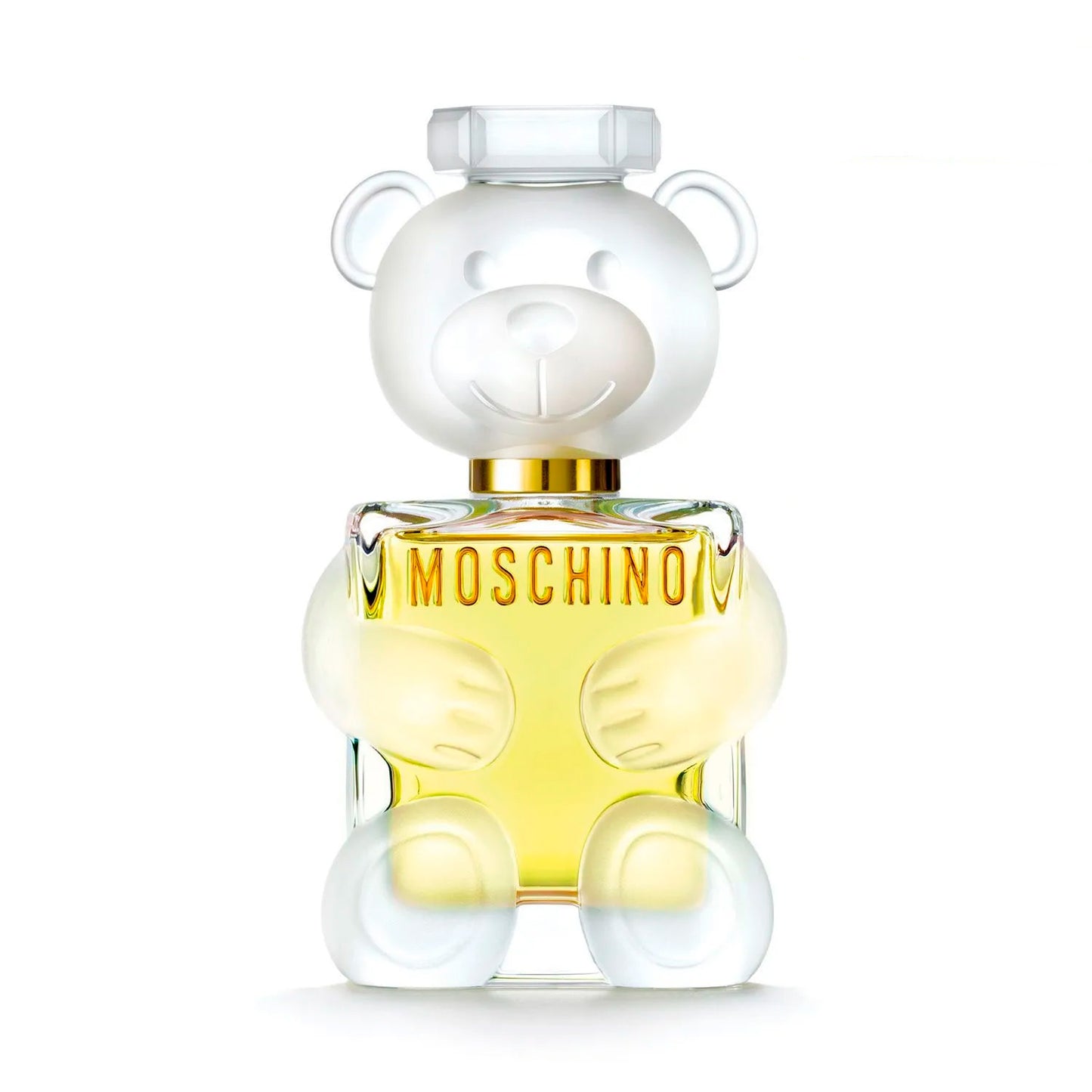 Toy 2 100 ml | Perfume femenino