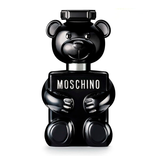 Toy Boy 100 ml | Perfume masculino