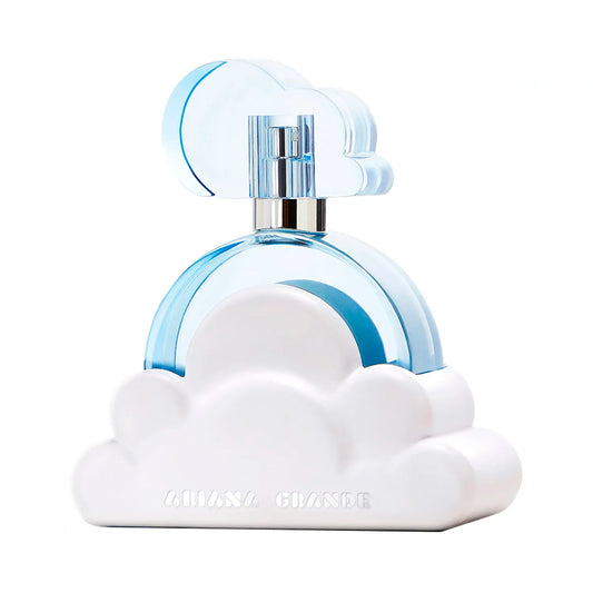 Cloud 100 ml | Perfume femenino