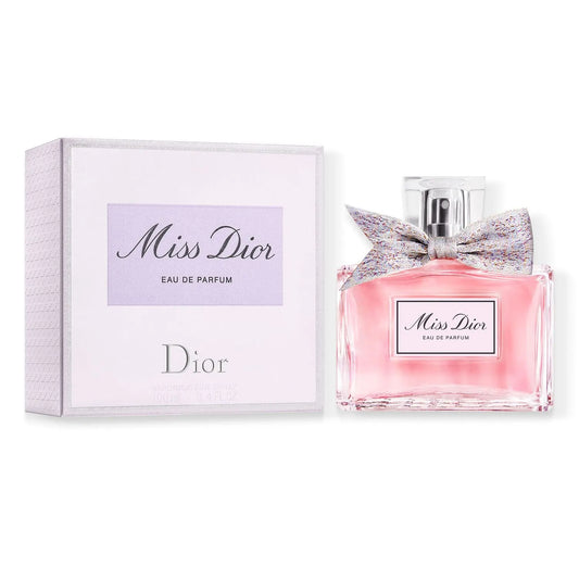 Miss Dior 100 ml | Perfume femenino