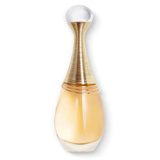 Dior J’adore 100 ml | Perfume femenino