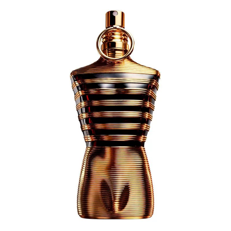 Le Male Elixir 125 ml | Perfume masculino