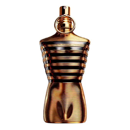 Le Male Elixir 125 ml | Perfume masculino