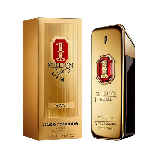 One Million Royal 100 ml | Perfume masculino