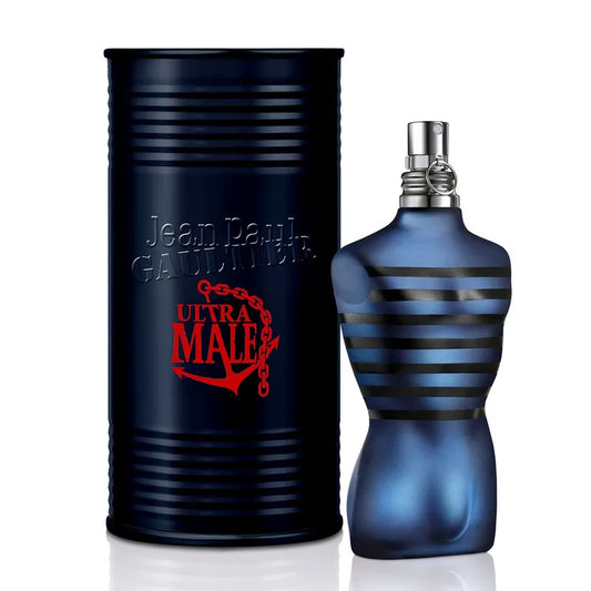 Ultra Male 100 ml | Perfume masculino