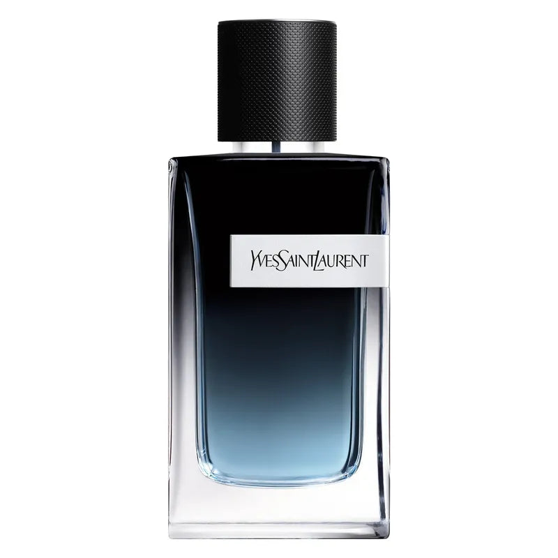 Yves Saint Laurent 100 ml | Perfumes masculinos
