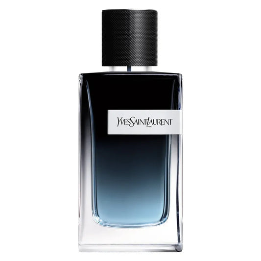 Yves Saint Laurent 100 ml | Perfumes masculinos