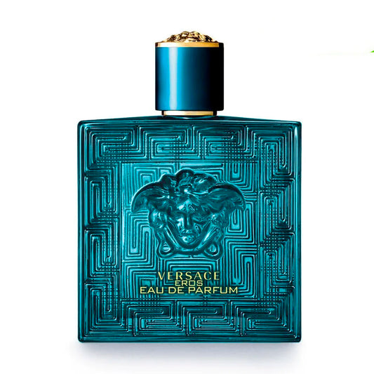 Eros 100 ml | Perfume masculino